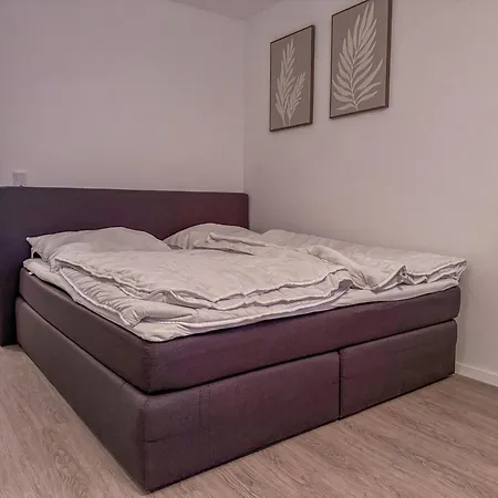 Zentrale Am Waltenberg Winterberg