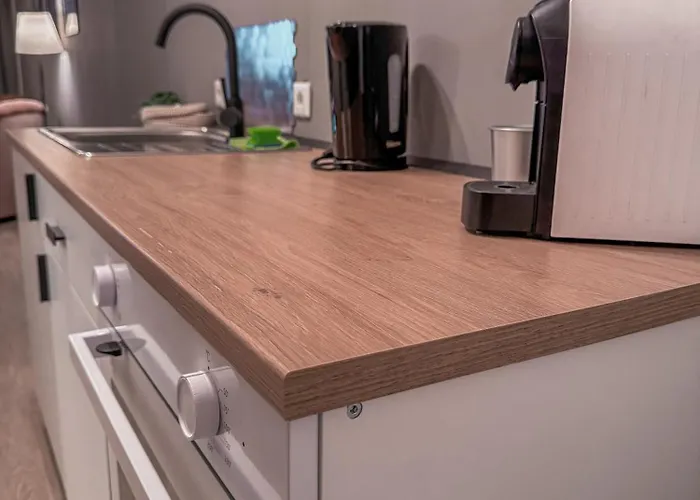 Zentrale Am Waltenberg 빈터베르크